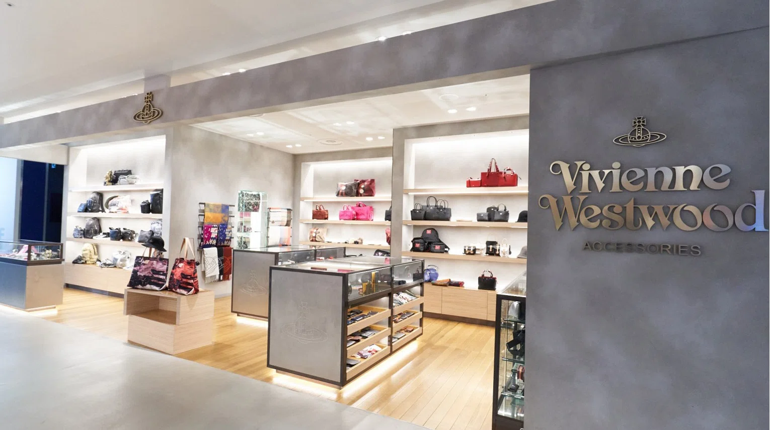 Banner 1 - Vivienne Westwood Polska