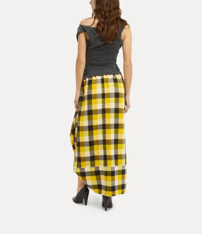 Bluzka Ginnie Jersey