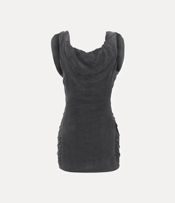 Bluzka Ginnie Jersey