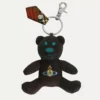 Brelok do kluczy Teddy Bear