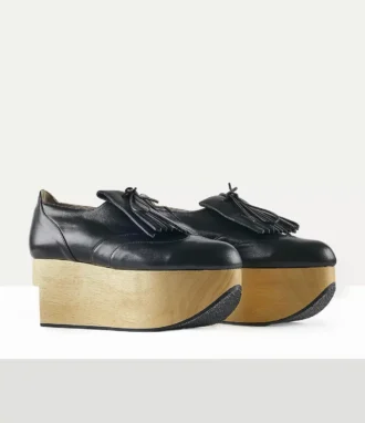 Buty golfowe Rocking Horse