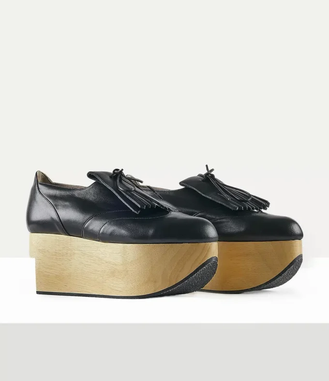 Buty golfowe Rocking Horse