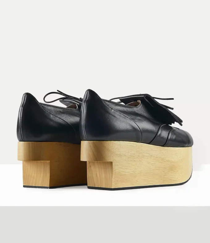 Buty golfowe Rocking Horse