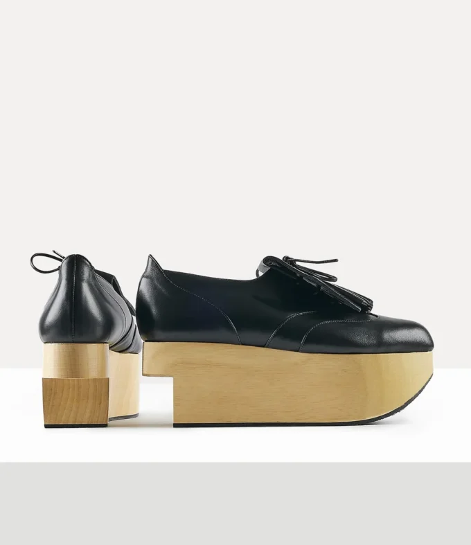 Buty golfowe Rocking Horse