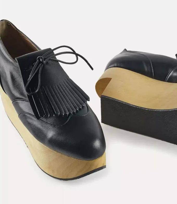 Buty golfowe Rocking Horse