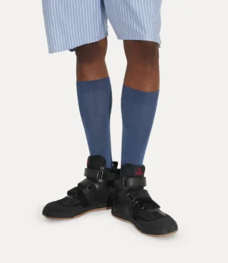 Buty sportowe Animal Basketball