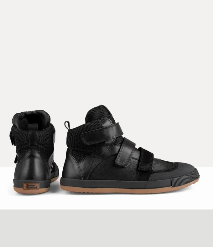 Buty sportowe Animal Basketball