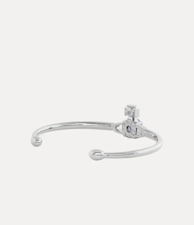 Duża bransoletka Reina