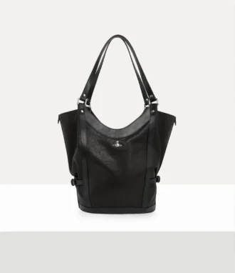 Duża torba na ramię Olive