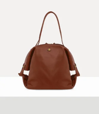 Duża torba podróżna Mara