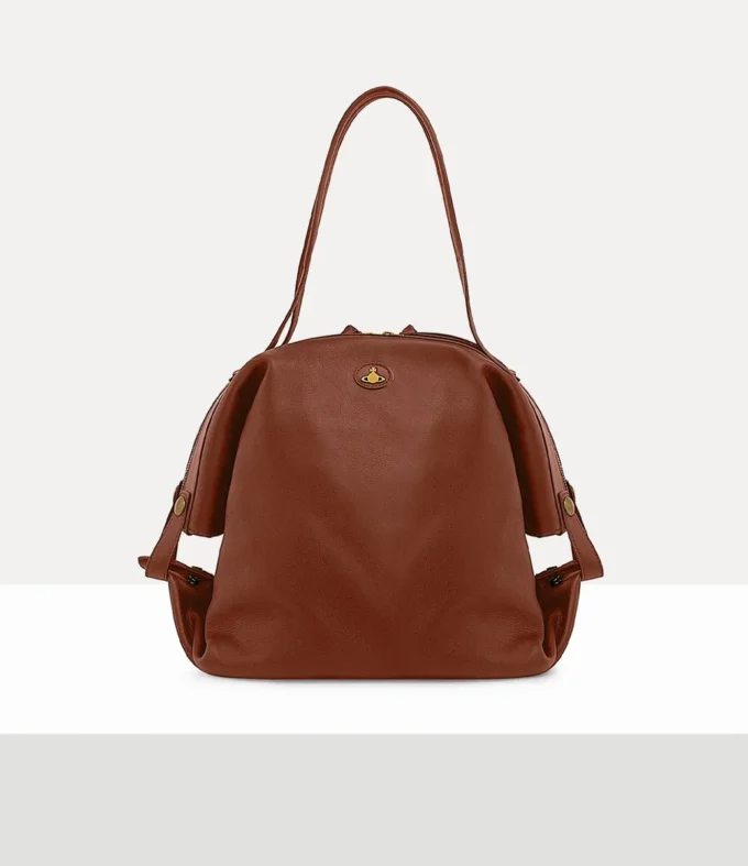 Duża torba podróżna Mara