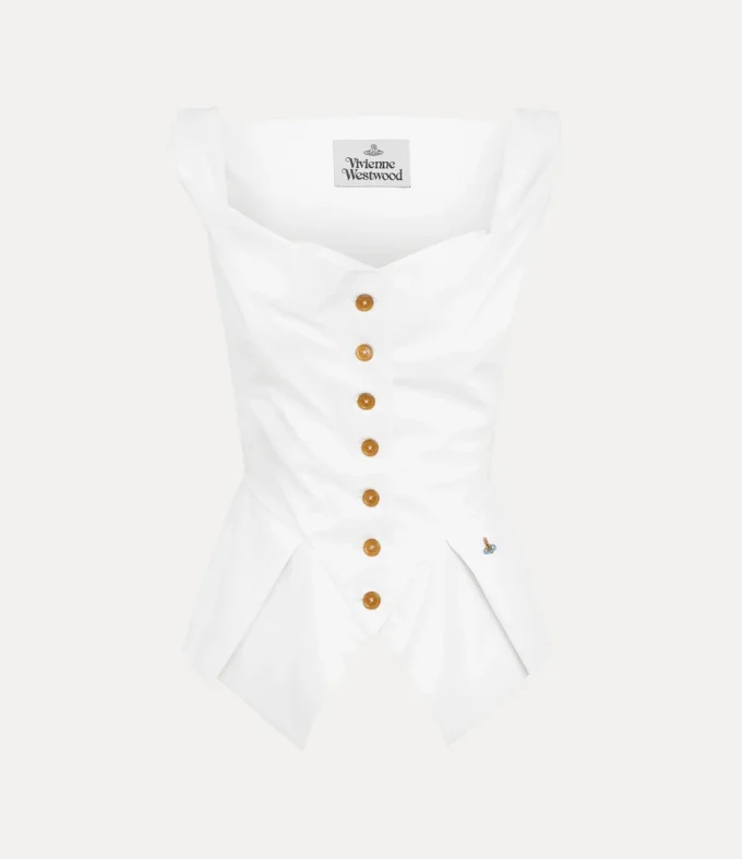 Kamizelka Monday Kamizelka Monday