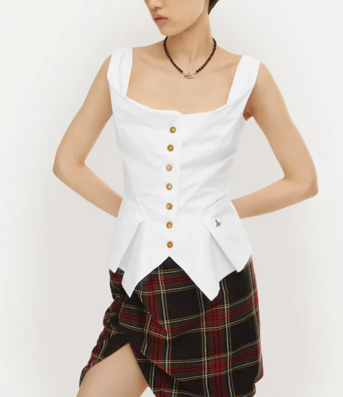 Kamizelka Monday Kamizelka Monday