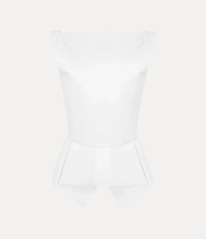 Kamizelka Monday Kamizelka Monday