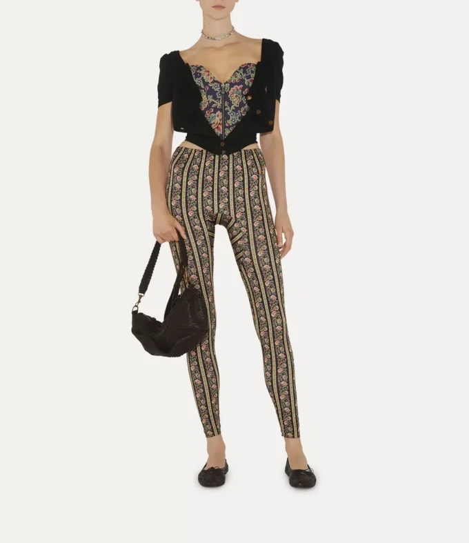 Kardigan Bea Corset Kardigan Bea Corset