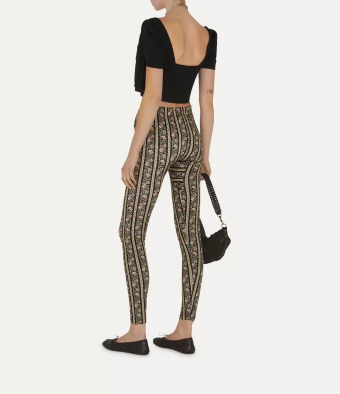 Kardigan Bea Corset Kardigan Bea Corset