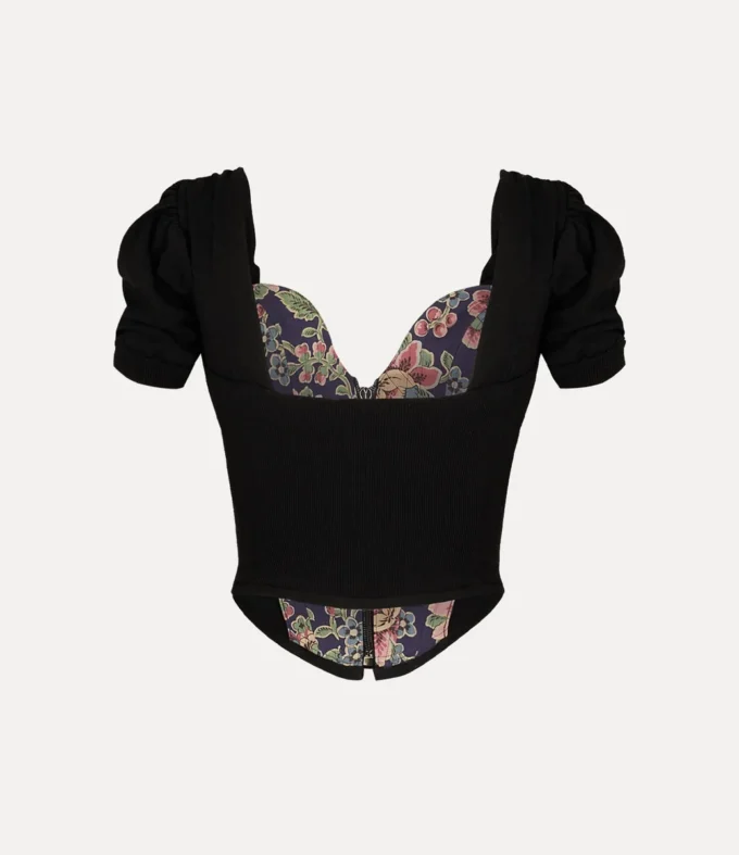 Kardigan Bea Corset Kardigan Bea Corset