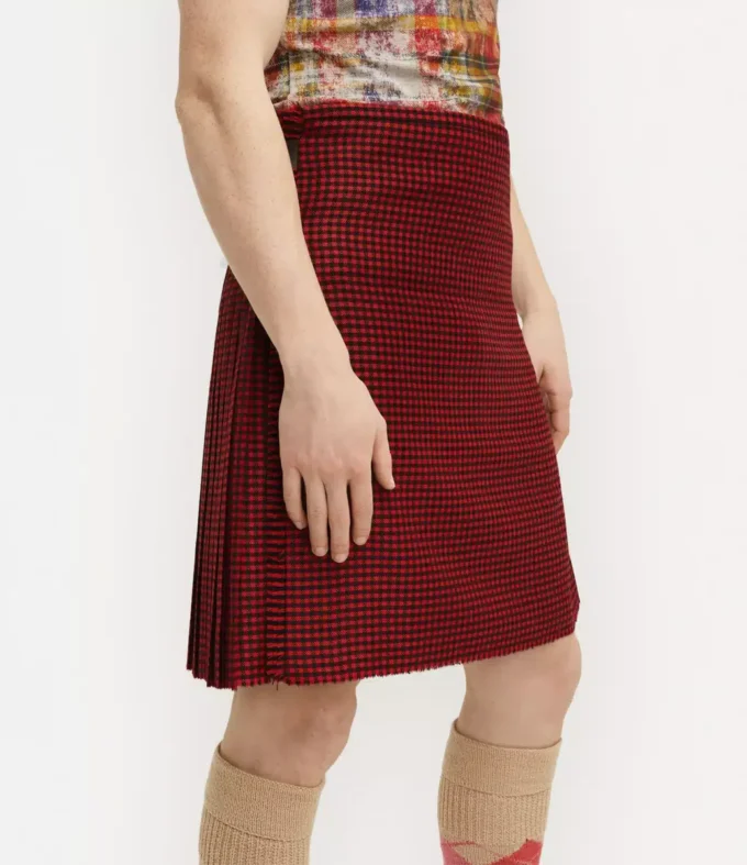 Kilt