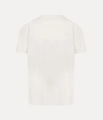 Klasyczna koszulka Multicolour Orb