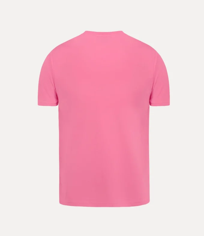 Klasyczna koszulka Nana