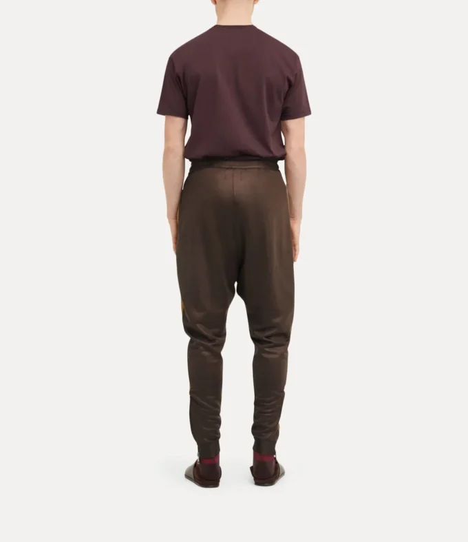 Klasyczna koszulka Paris Orb