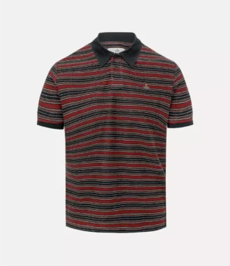 Klasyczna koszulka polo