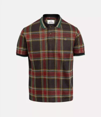 Klasyczna koszulka polo