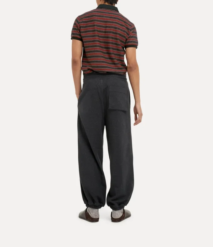 Klasyczna koszulka polo