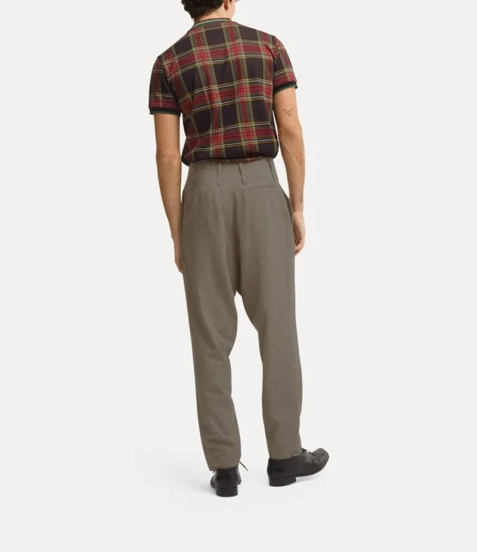 Klasyczna koszulka polo