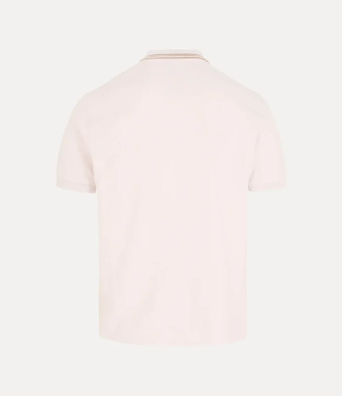 Klasyczna koszulka polo