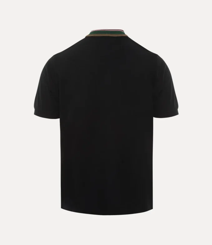 Klasyczna koszulka polo