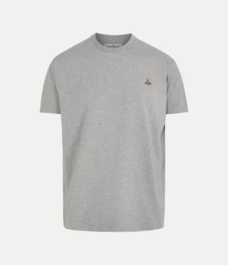 Klasyczna koszulka wielokolorowa Orb