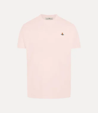 Klasyczna koszulka wielokolorowa Orb