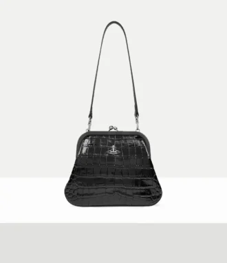 Kopertówka Vivienne