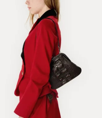 Kopertówka Vivienne