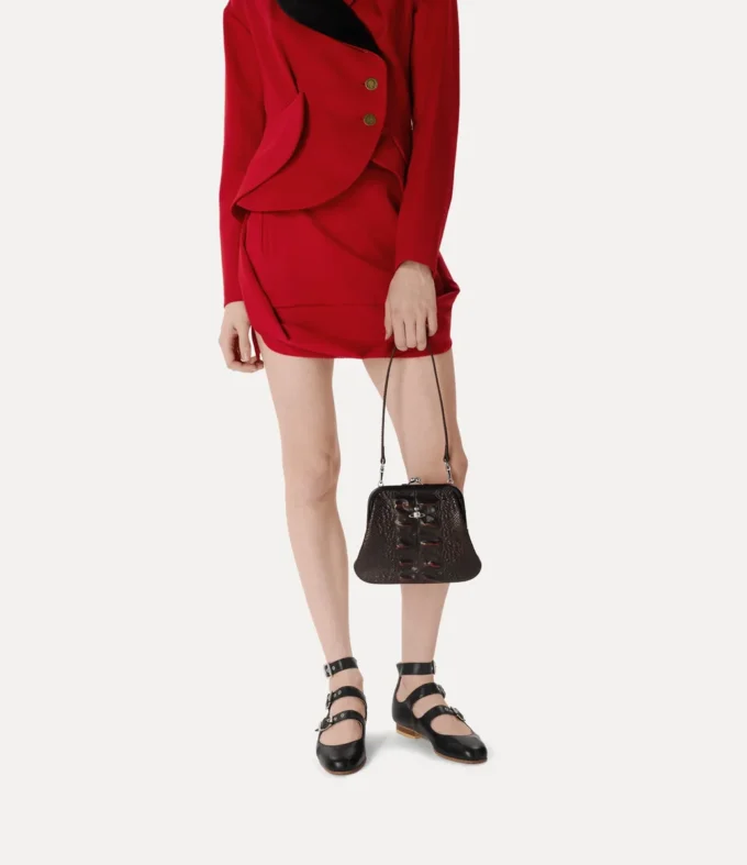 Kopertówka Vivienne