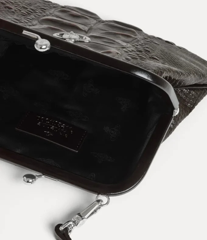 Kopertówka Vivienne