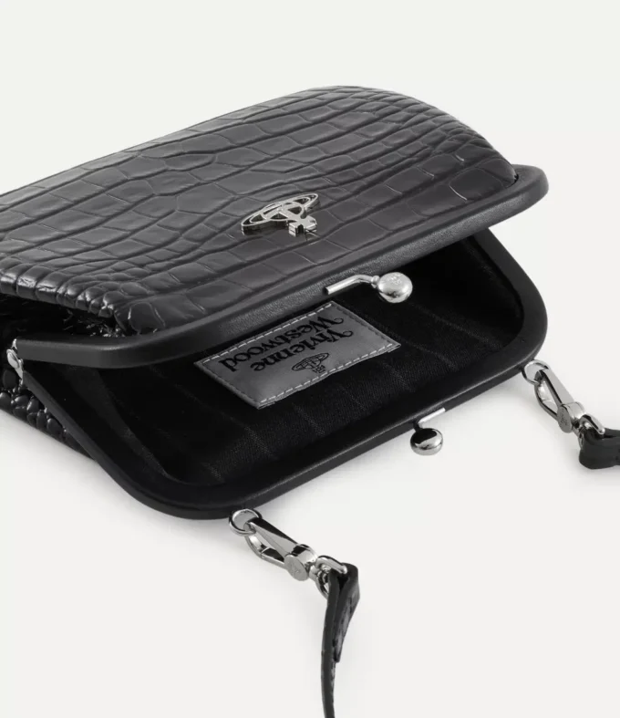 Kopertówka Vivienne