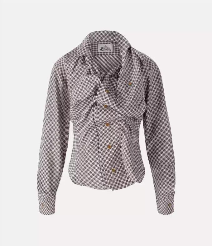 Koszula Drunken Koszula Drunken