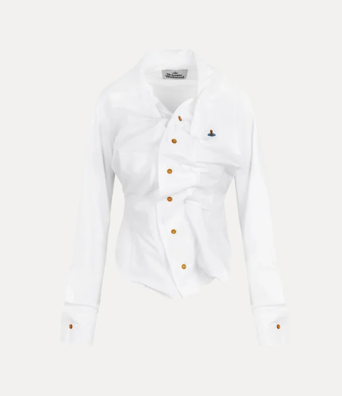 Koszula Drunken Koszula Drunken