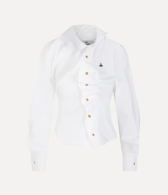 Koszula Drunken Koszula Drunken