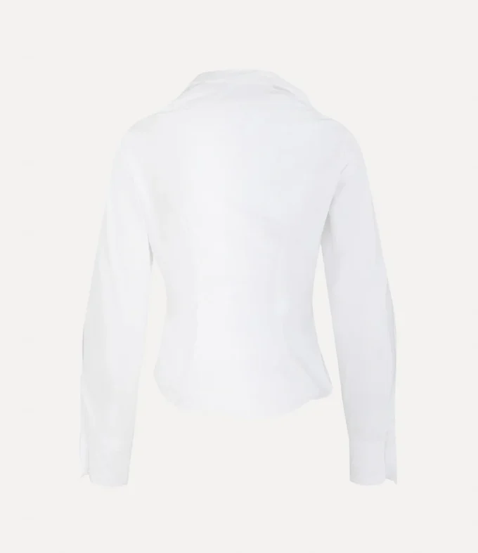 Koszula Drunken Koszula Drunken