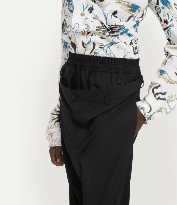 Koszula Drunken Koszula Drunken