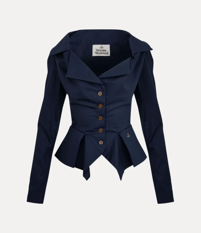 Koszula Monday Koszula Monday