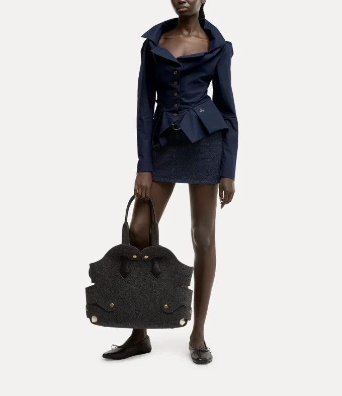 Koszula Monday Koszula Monday