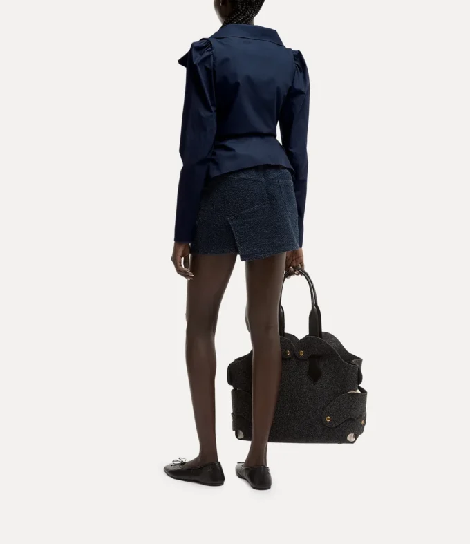 Koszula Monday Koszula Monday