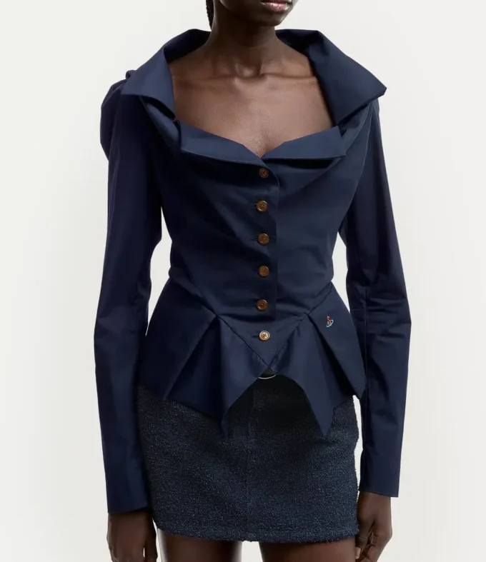 Koszula Monday Koszula Monday