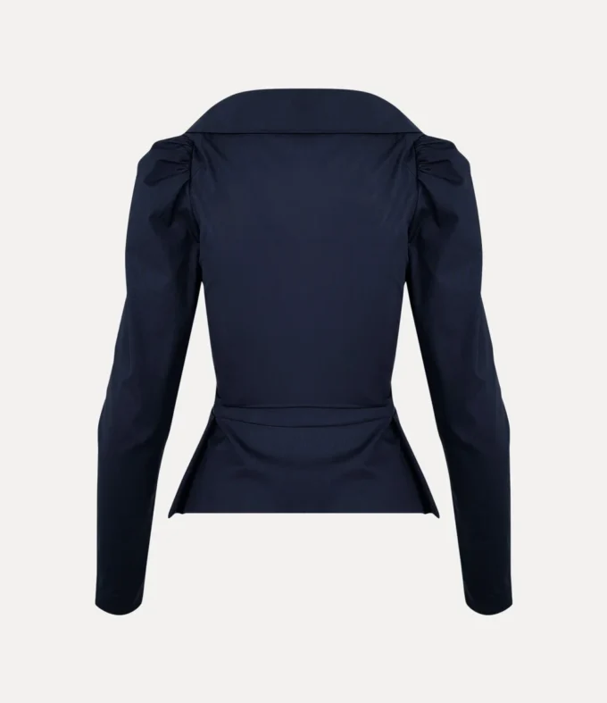 Koszula Monday Koszula Monday