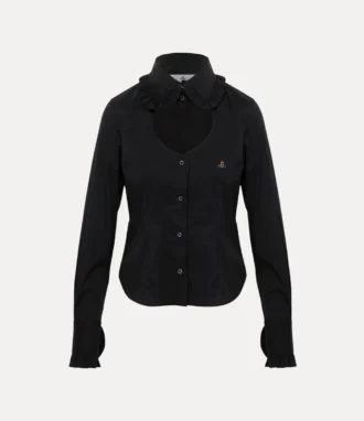 Koszula Toulouse Frill