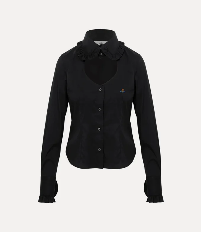 Koszula Toulouse Frill Koszula Toulouse Frill